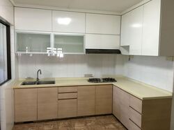 Blk 786F Woodlands Drive 60 (Woodlands), HDB 5 Rooms #581973851